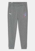Puma NEYMAR CREATIVITY UNISEX