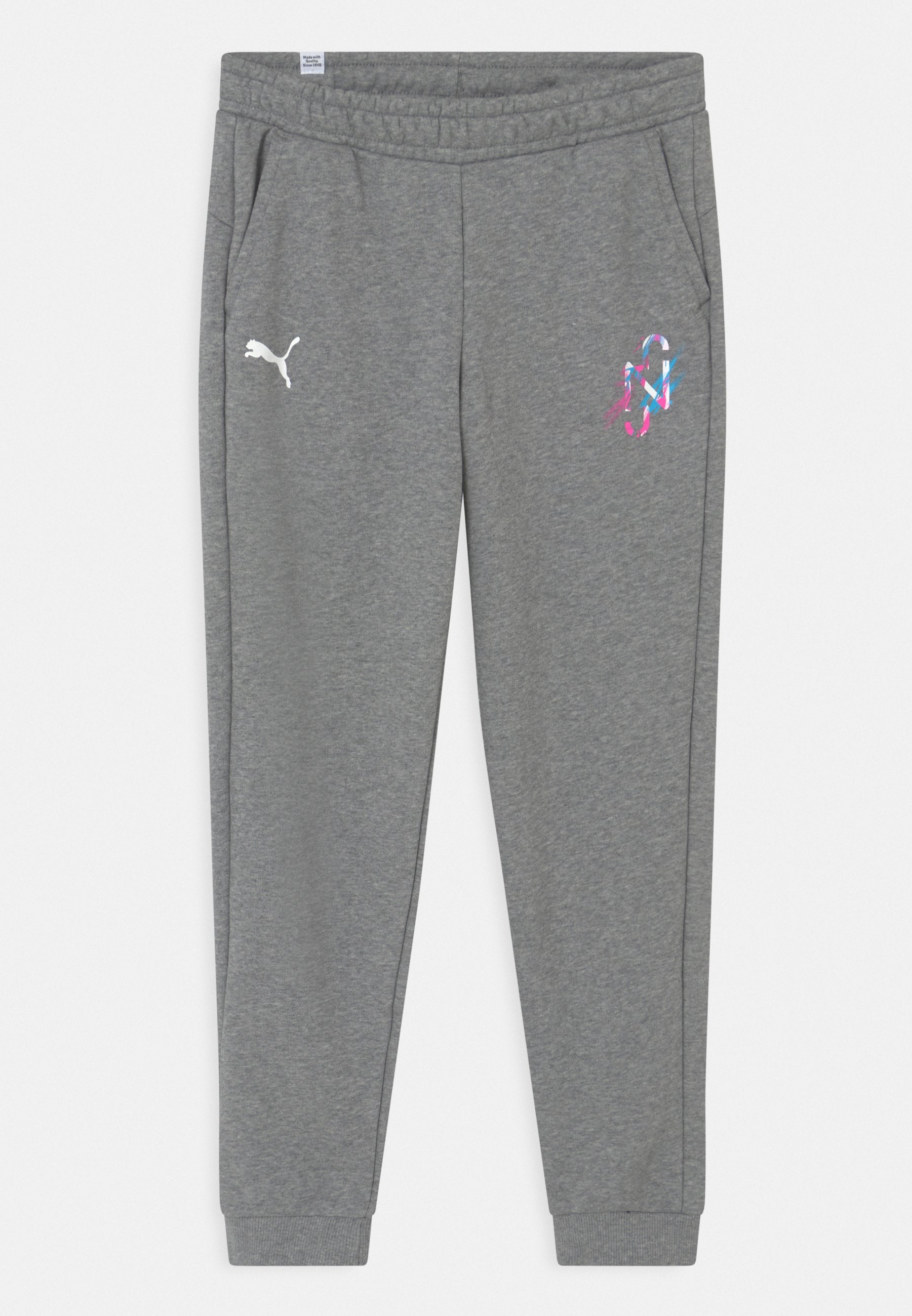 Puma NEYMAR CREATIVITY UNISEX
