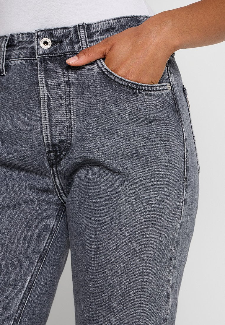 Pepe Jeans ROBYN
