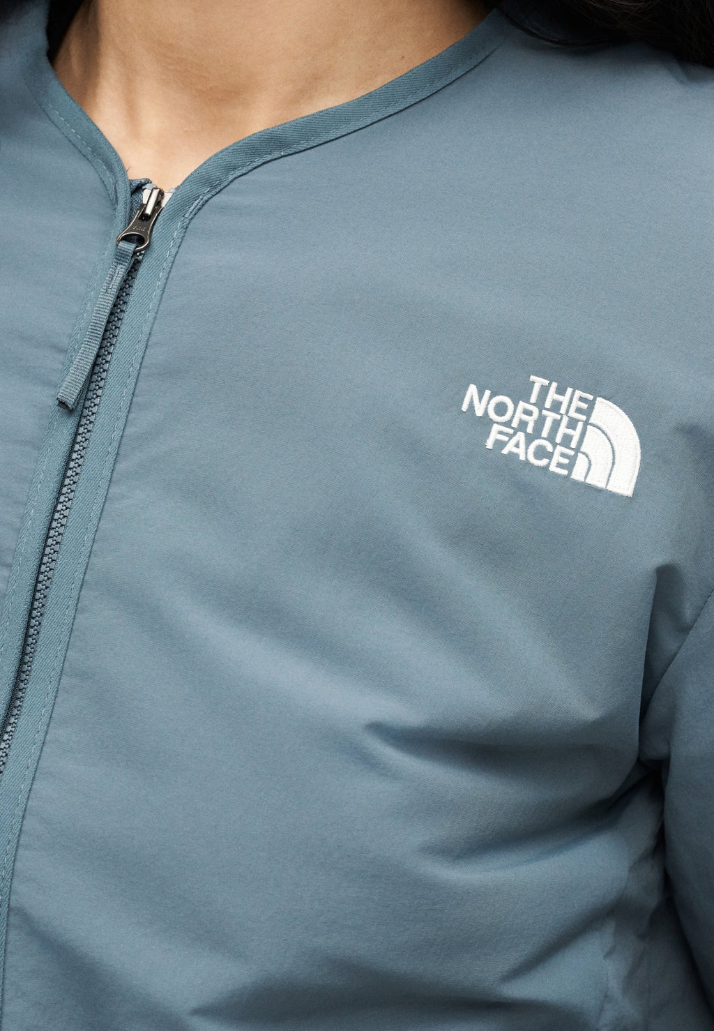 The North Face ILTI LINER JACKET