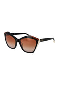 MARCIANO BY GUESS Sonnenbrille Media 1