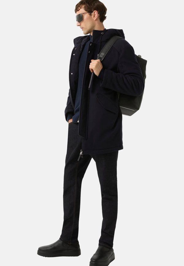 Bogner PERCE-DW