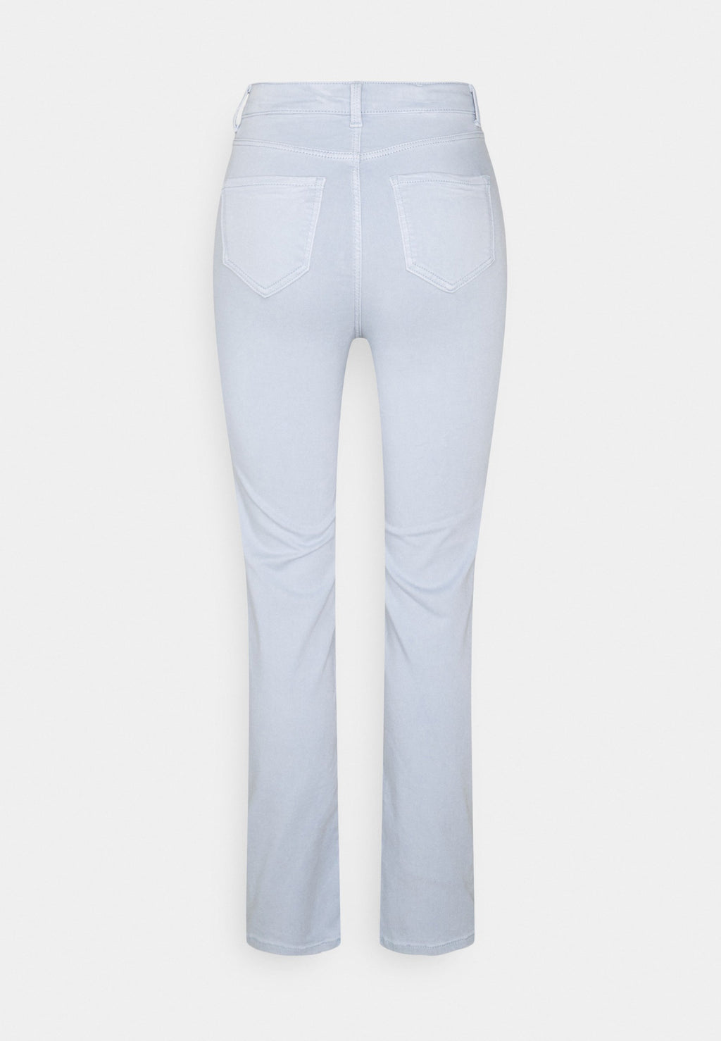 Marks & Spencer SOPHIA STRAIGHT