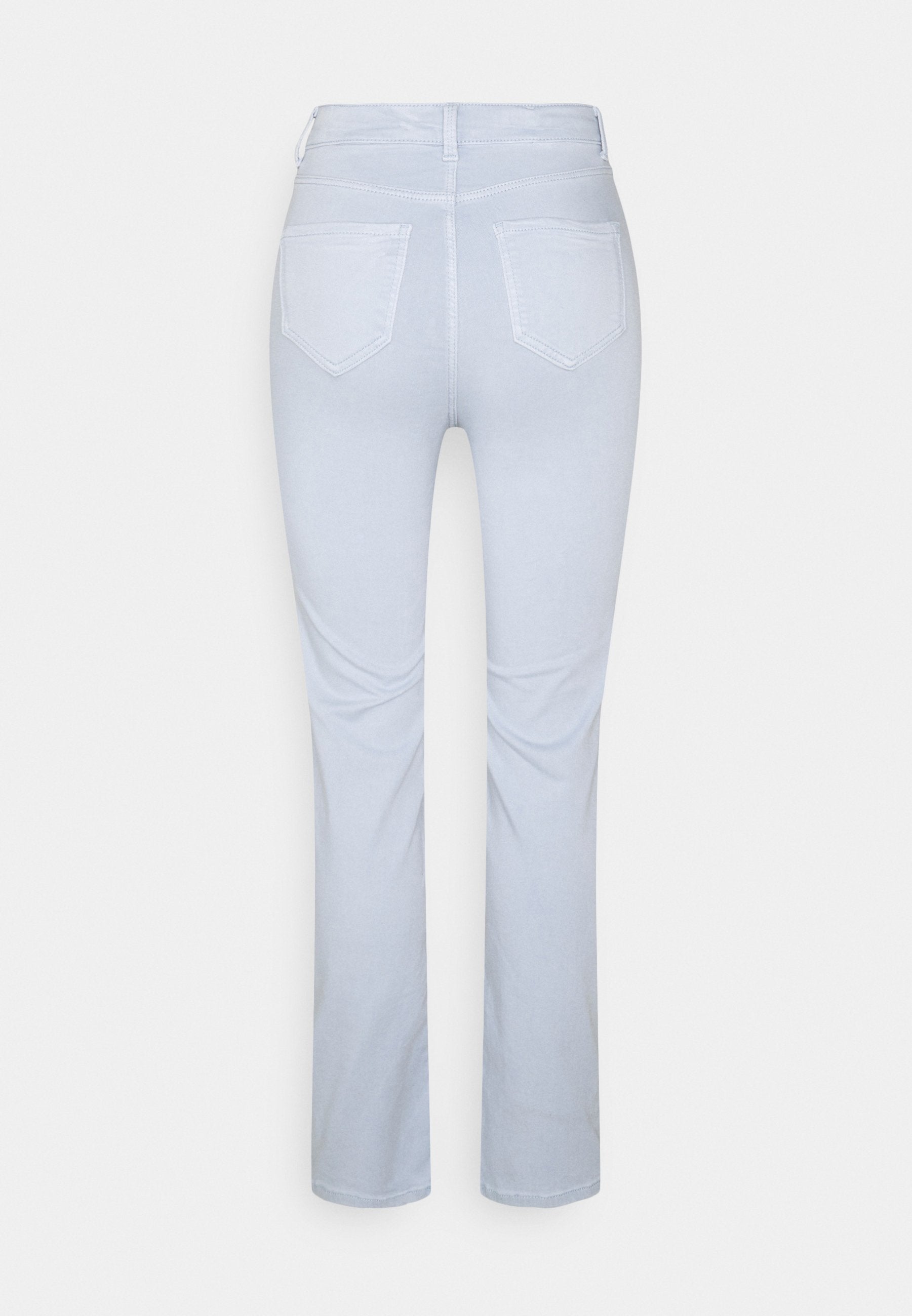 Marks & Spencer SOPHIA STRAIGHT