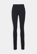 VMWILD SEVEN SLIM PUSH UP  - Vero Moda Tall - View 1
