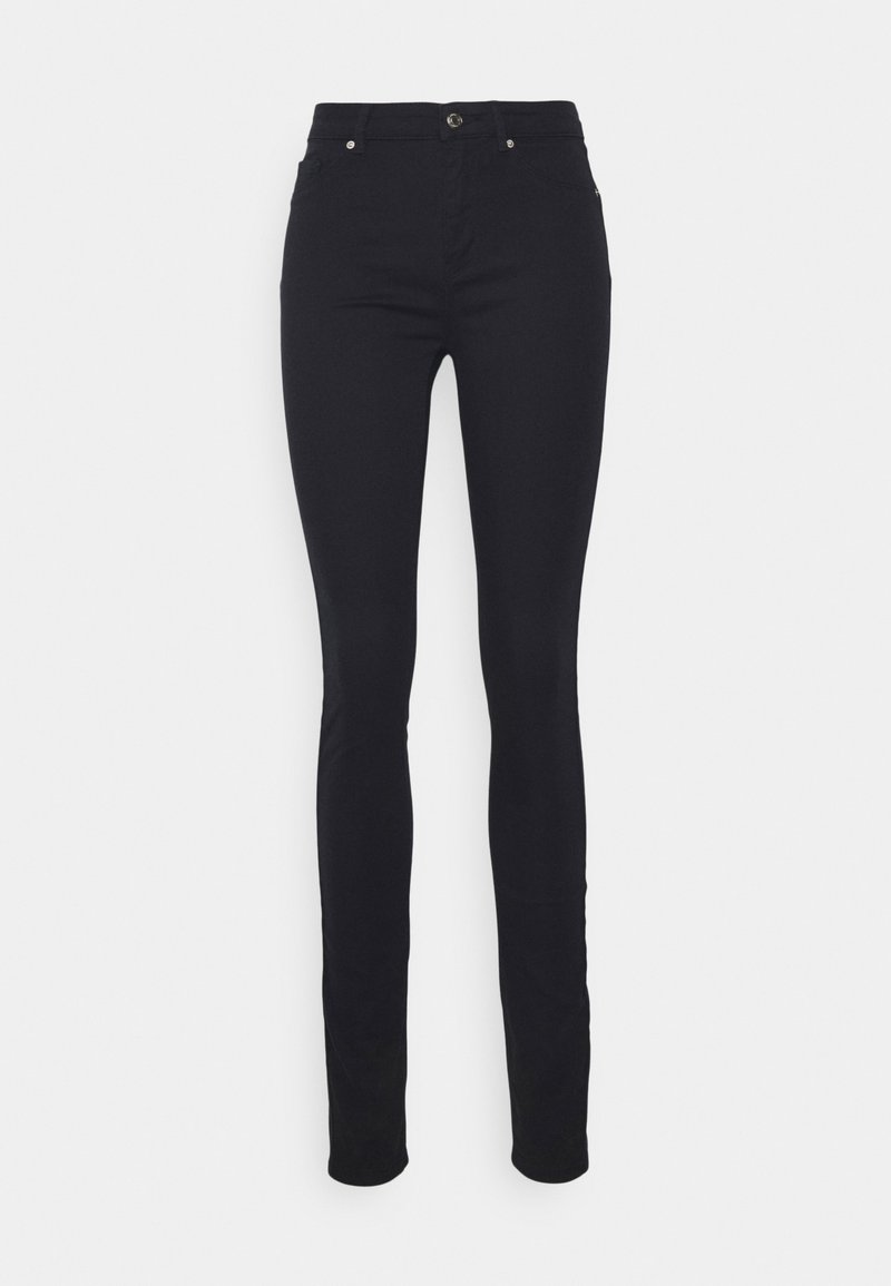 VMWILD SEVEN SLIM PUSH UP  - Vero Moda Tall - View 1