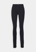 VMWILD SEVEN SLIM PUSH UP  - Vero Moda Tall - View 1