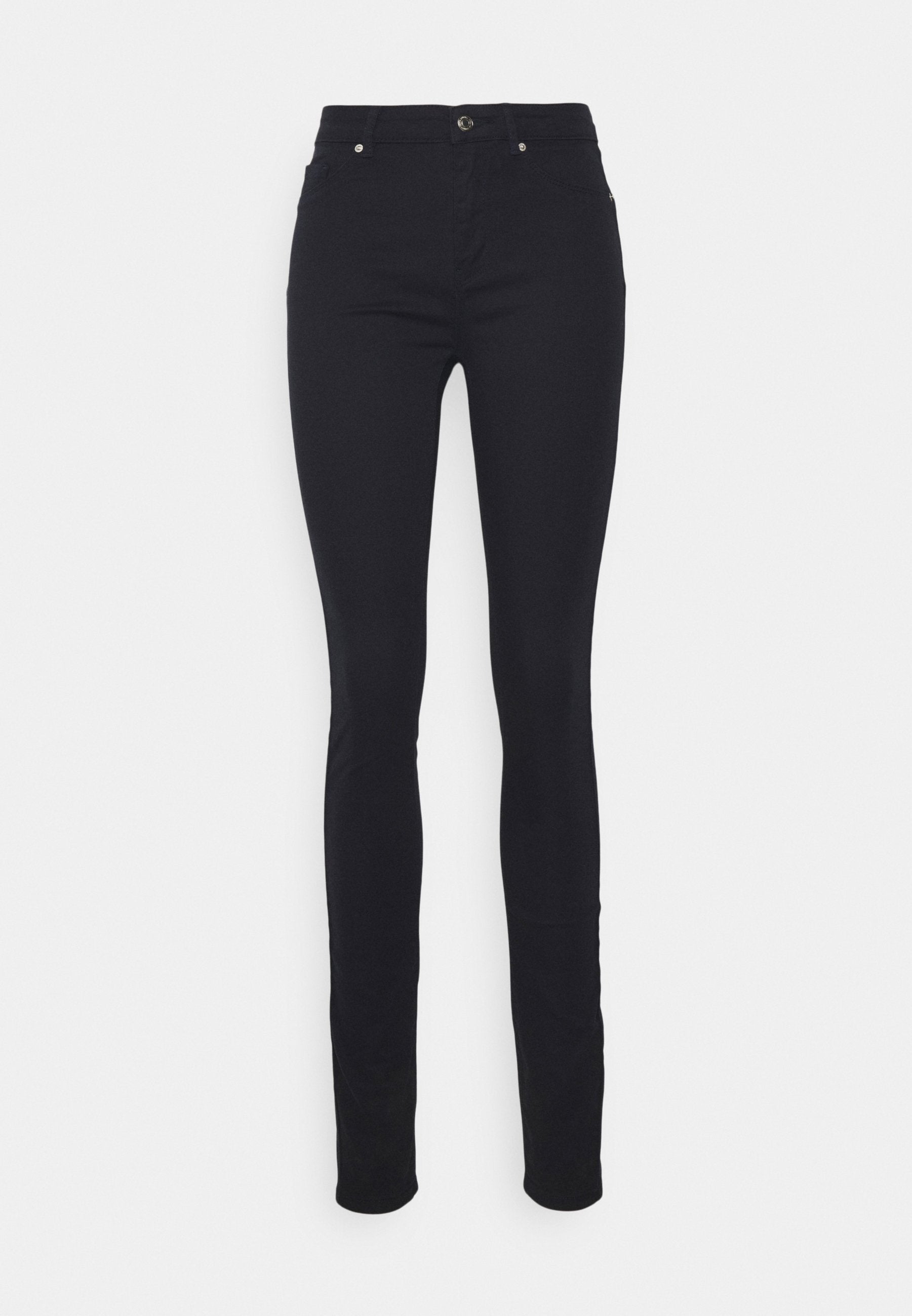 VMWILD SEVEN SLIM PUSH UP  - Vero Moda Tall - View 1