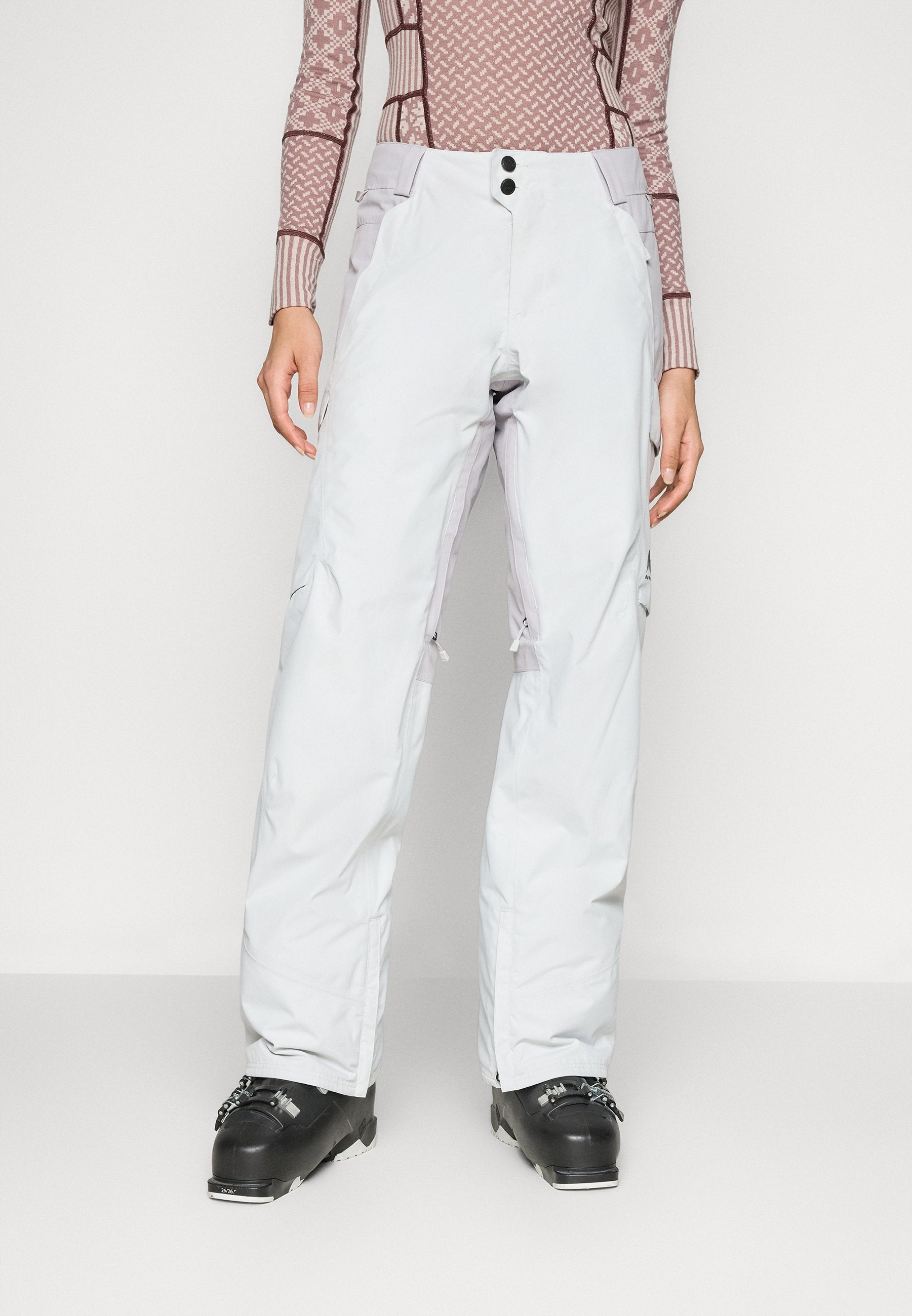 Burton WOMENS RESERVE