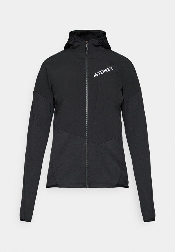 adidas Terrex