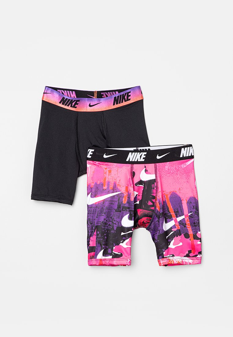 Nike Sportswear 2 PACK