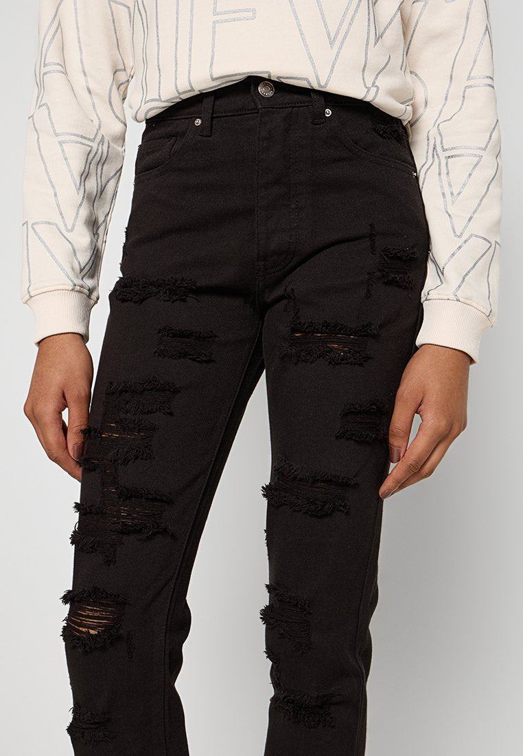 Armani Exchange Jeans Tapered Fit Media 4