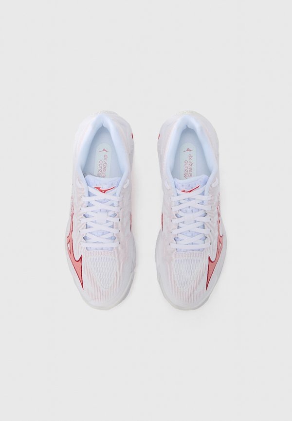 Mizuno WAVE LIGHTNING ELITE