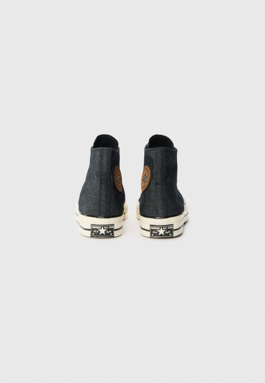 Converse CHUCK 70 UNISEX