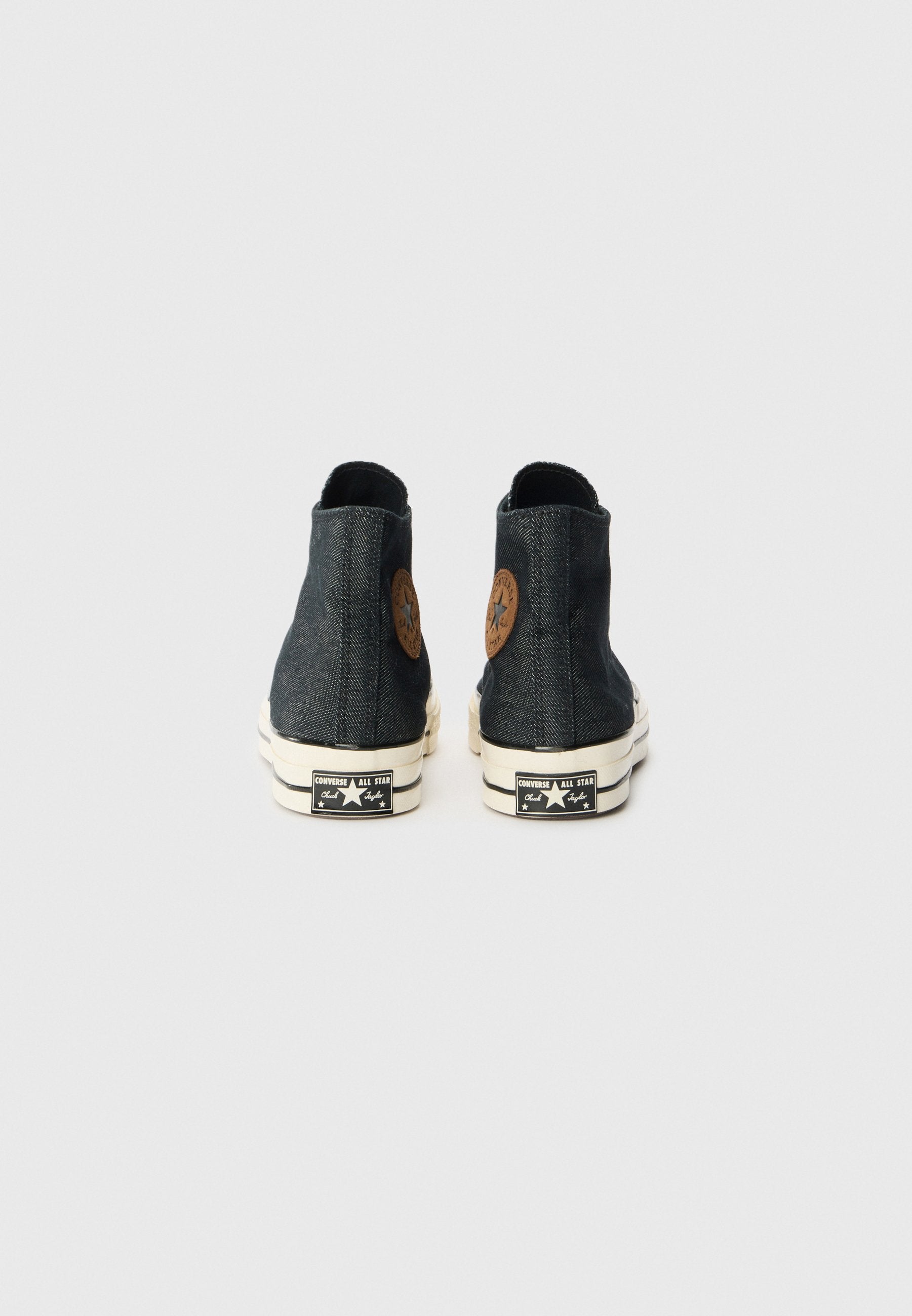 Converse CHUCK 70 UNISEX