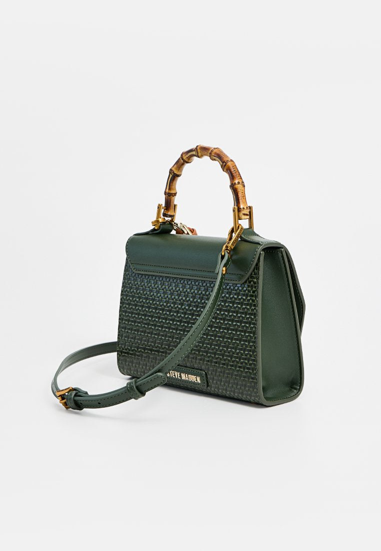 Steve Madden BLONDY