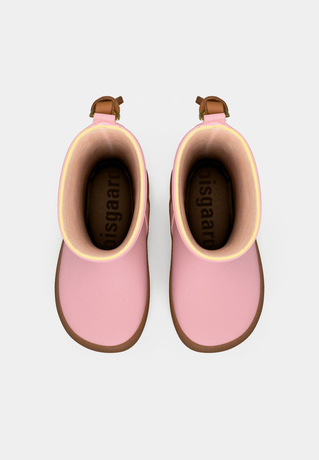 Bisgaard FASHION UNISEX