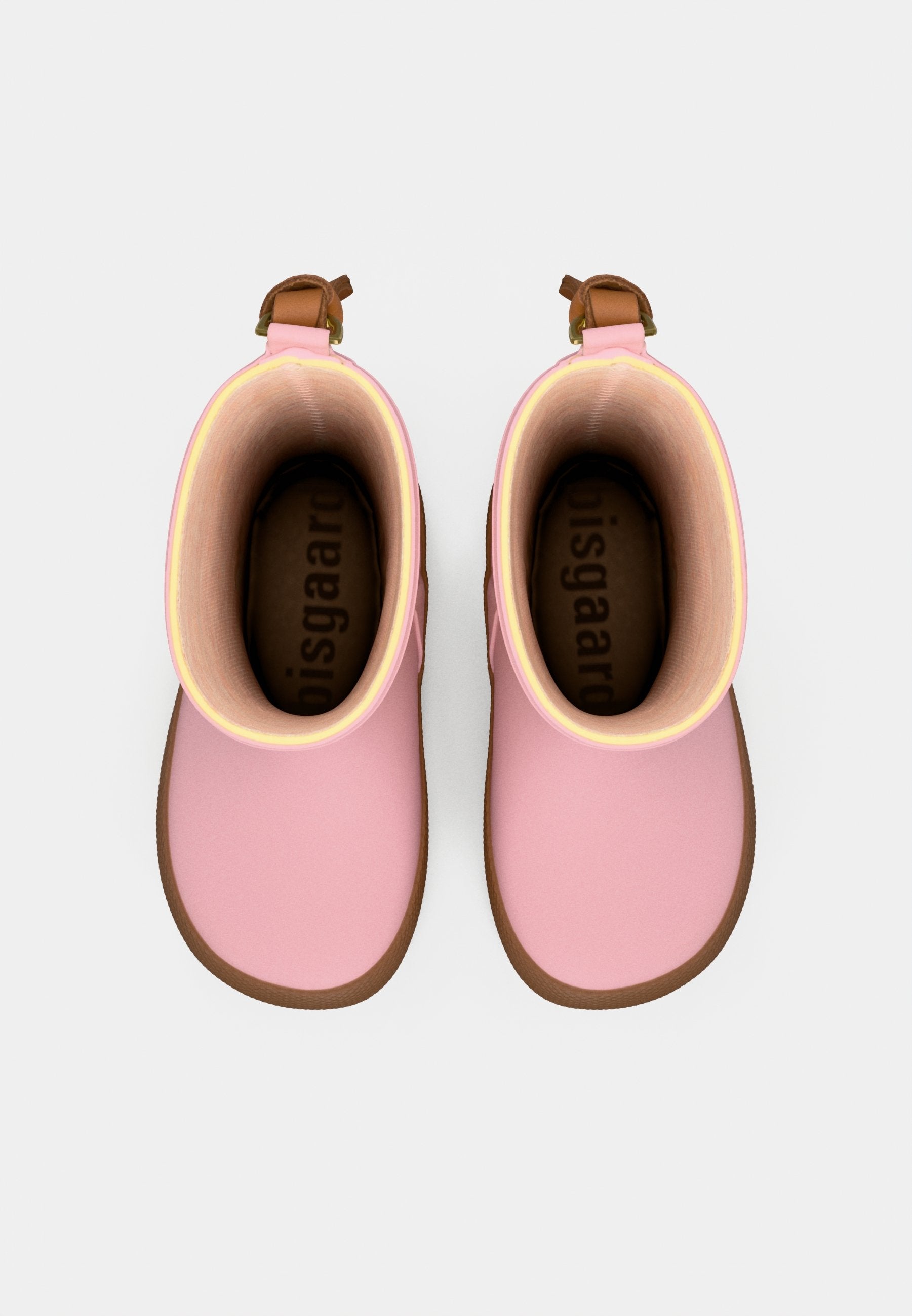 Bisgaard FASHION UNISEX