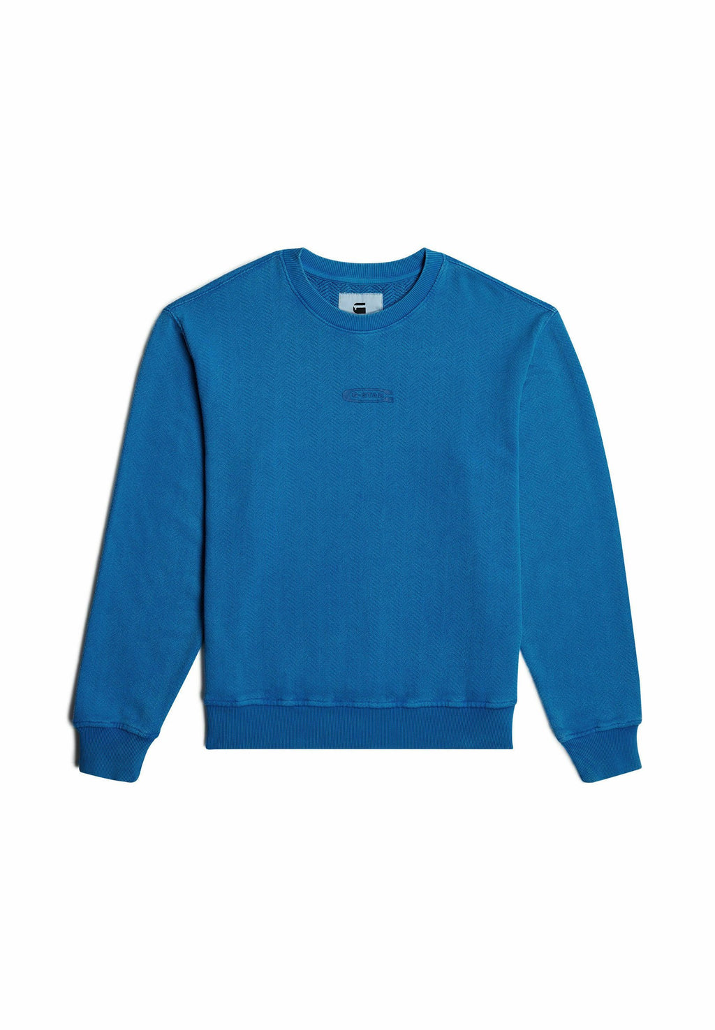 G-STAR WASHED RELAXED