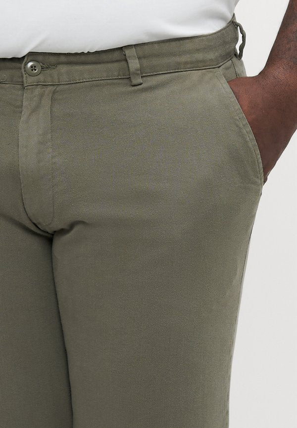 Jack & Jones JPSTKANE