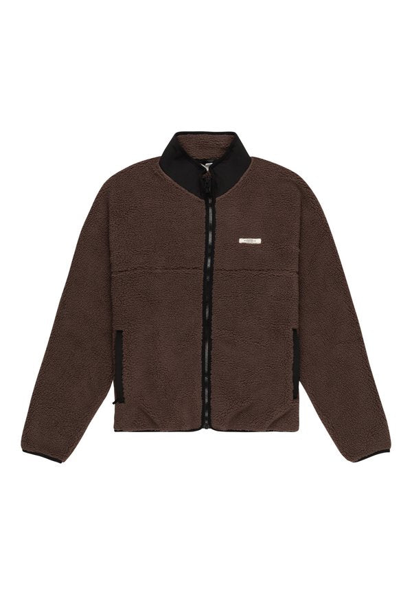 Element CLASSIC