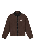 Element CLASSIC