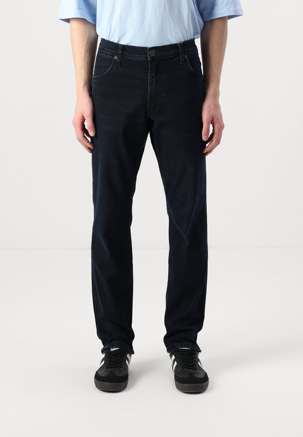 Wrangler