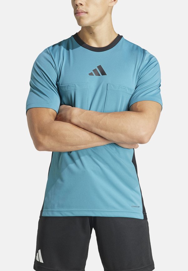 adidas Performance FUSSBALL