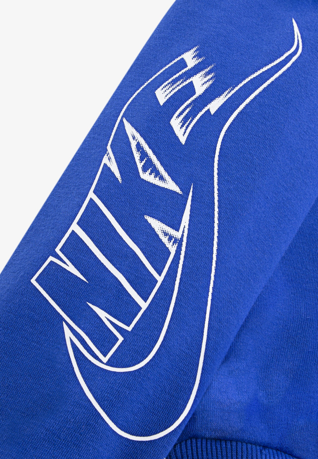 Nike Sportswear ON THE MOVE CREW SET