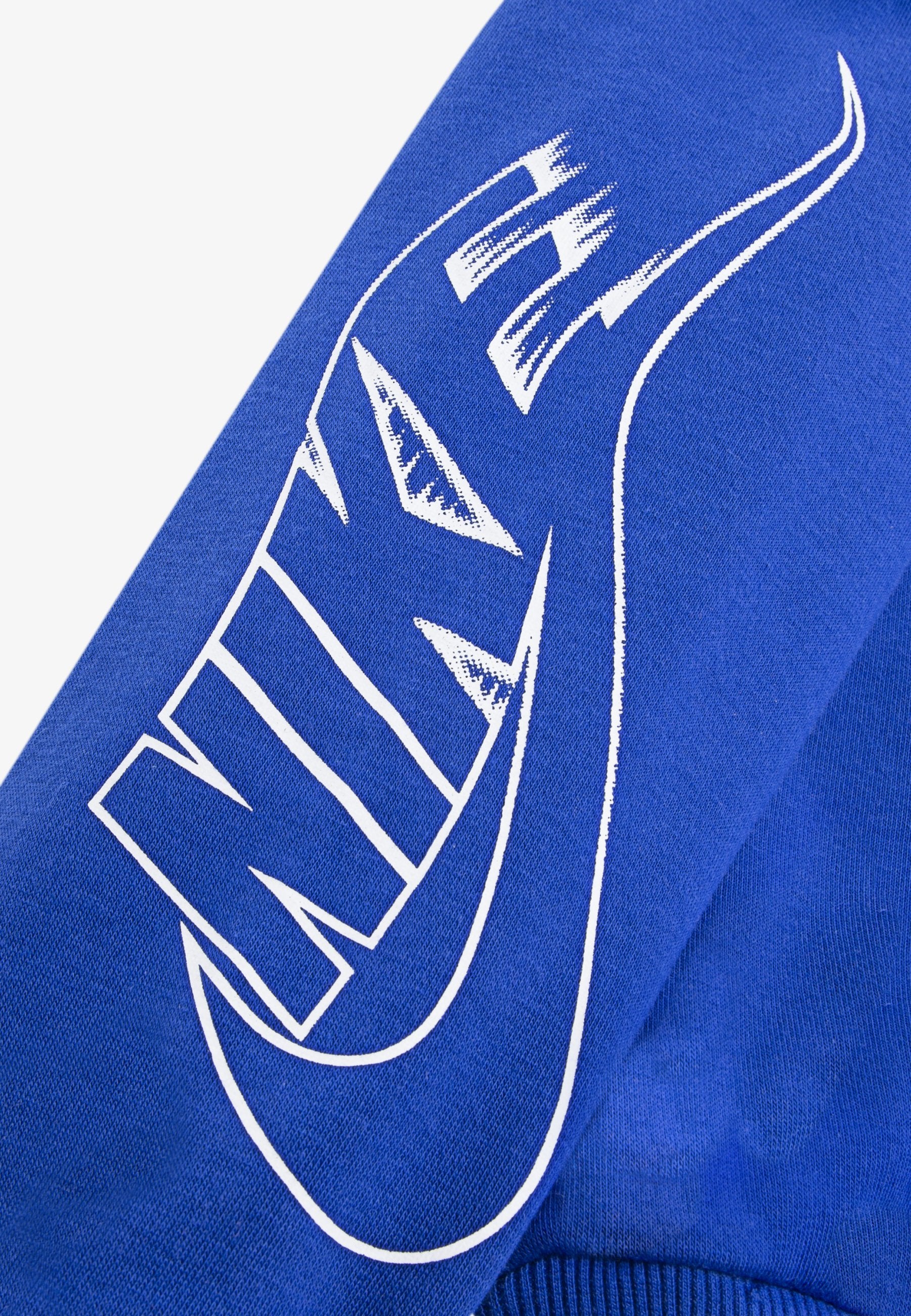 Nike Sportswear ON THE MOVE CREW SET