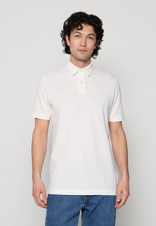 Marc O'Polo