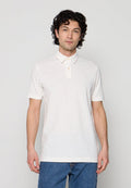 Marc O'Polo Poloshirt Media 1