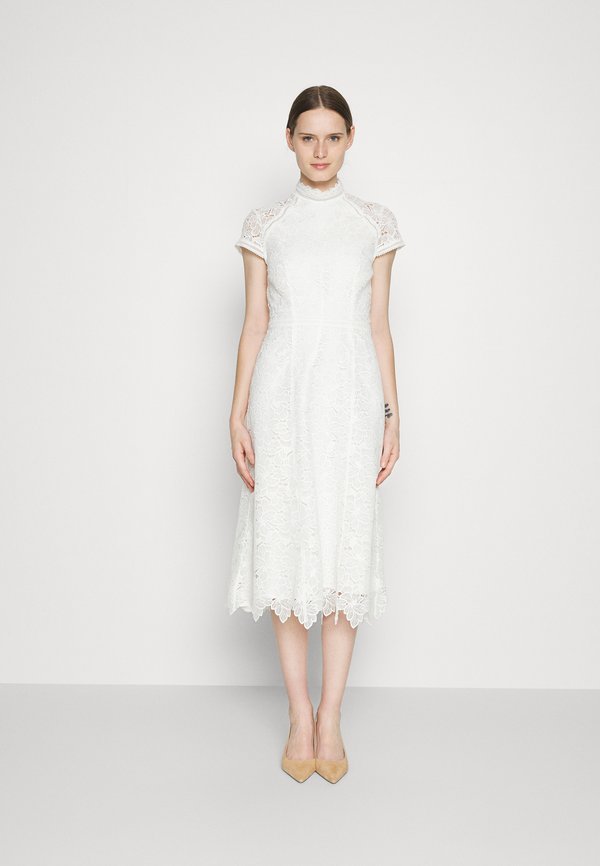 IVY OAK BRIDAL NESSY