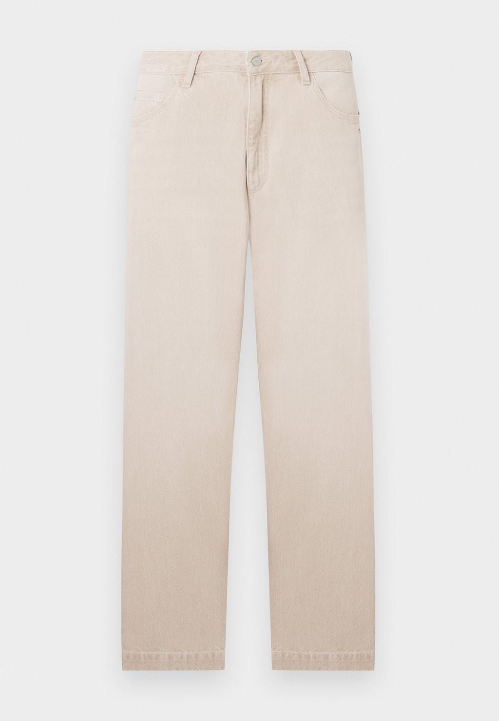Emporio Armani TROUSER