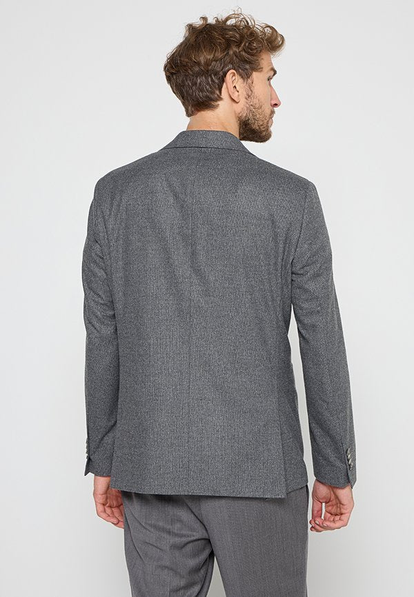 Hechter Paris MODERN FIT