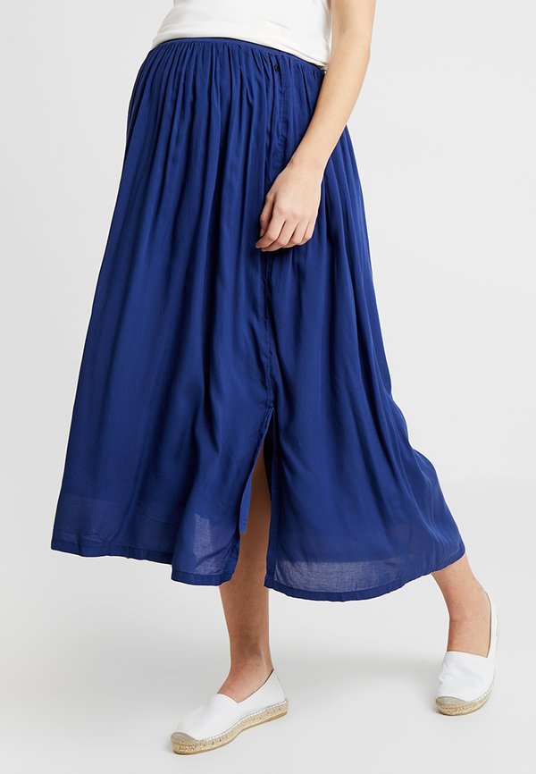 Esprit Maternity SKIRT LONG