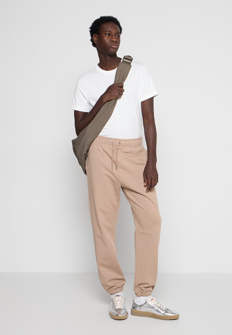 Tommy Hilfiger Jogginghose Media 2