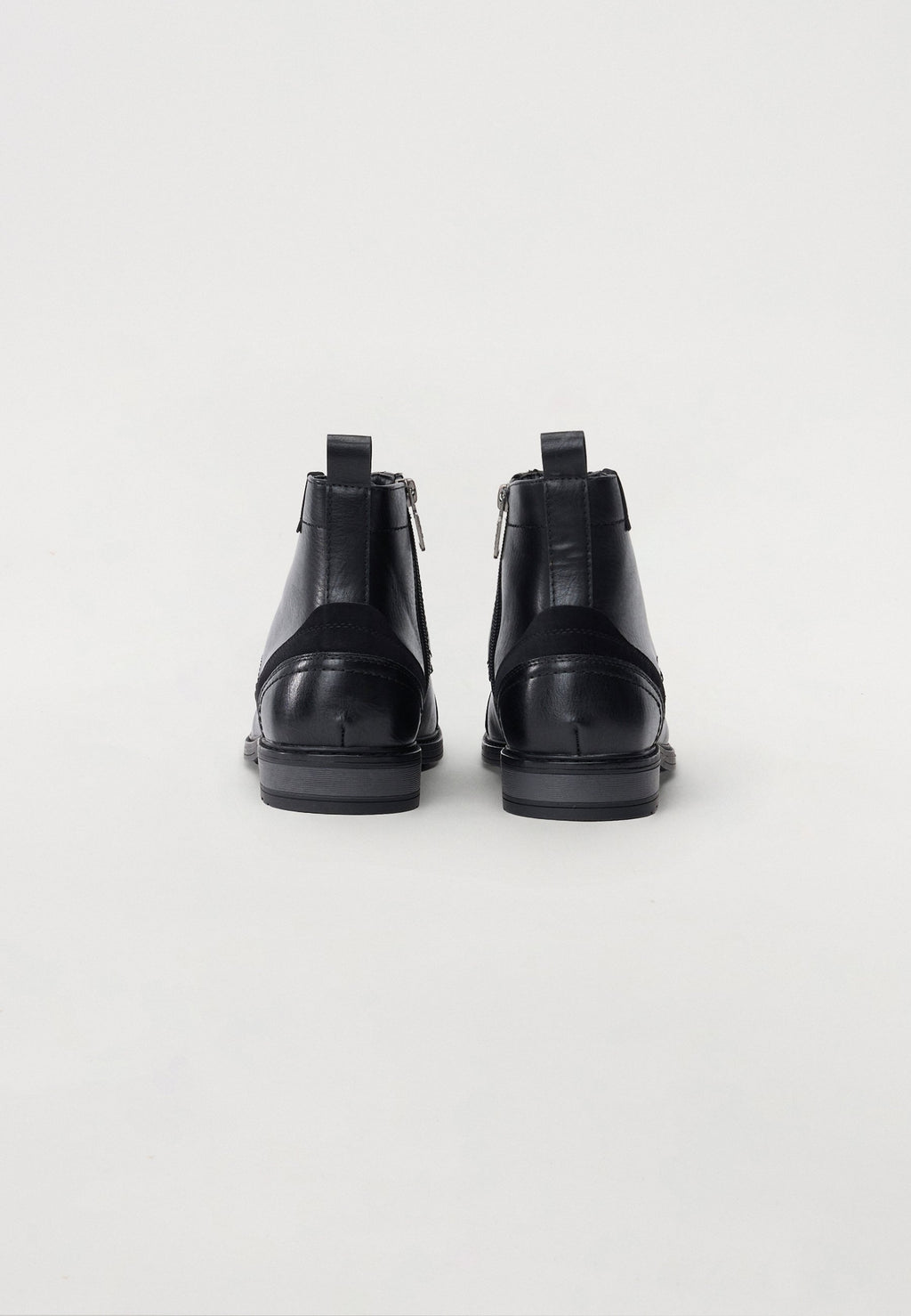 Lee BLAKE MEN MID