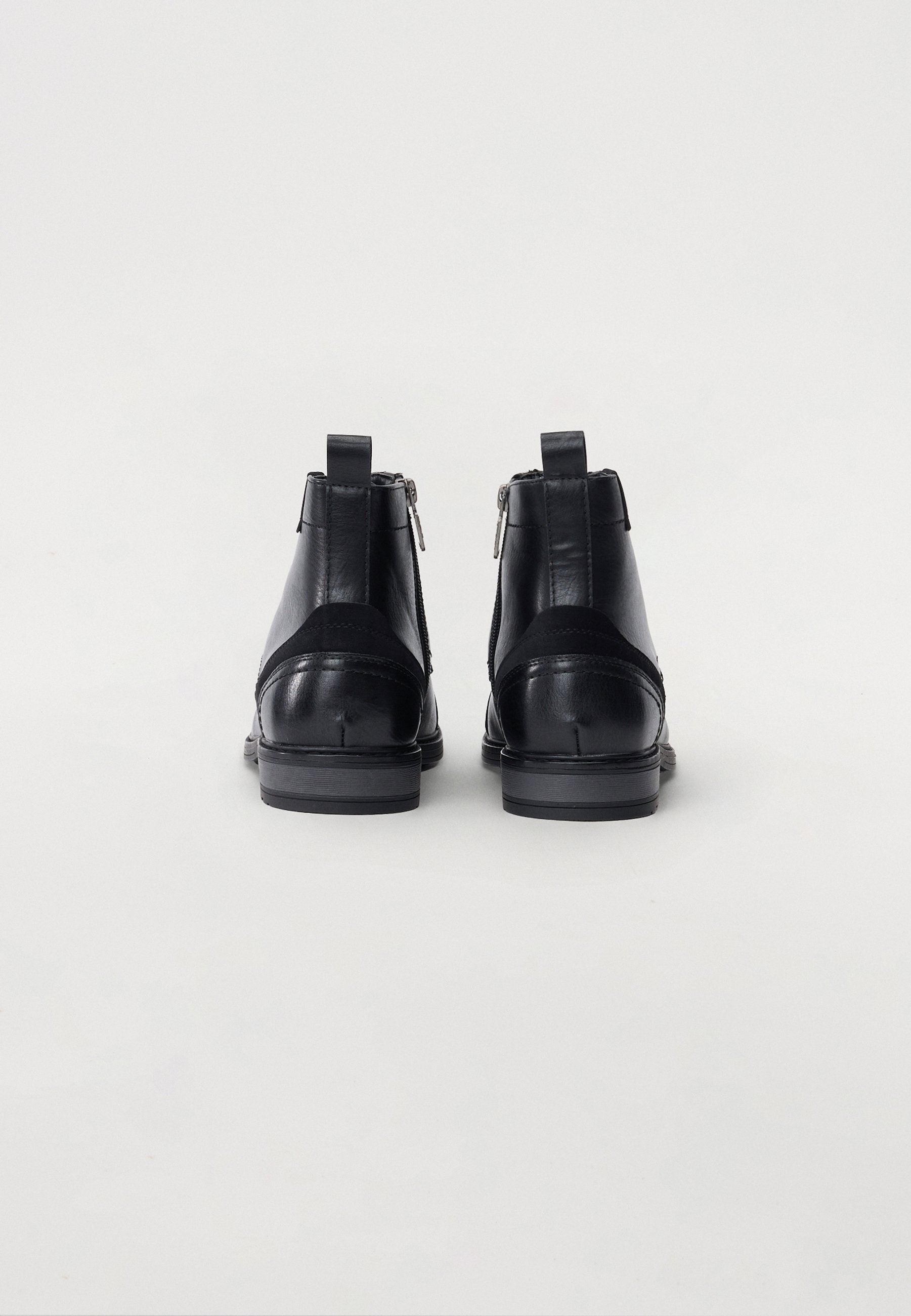 Lee BLAKE MEN MID