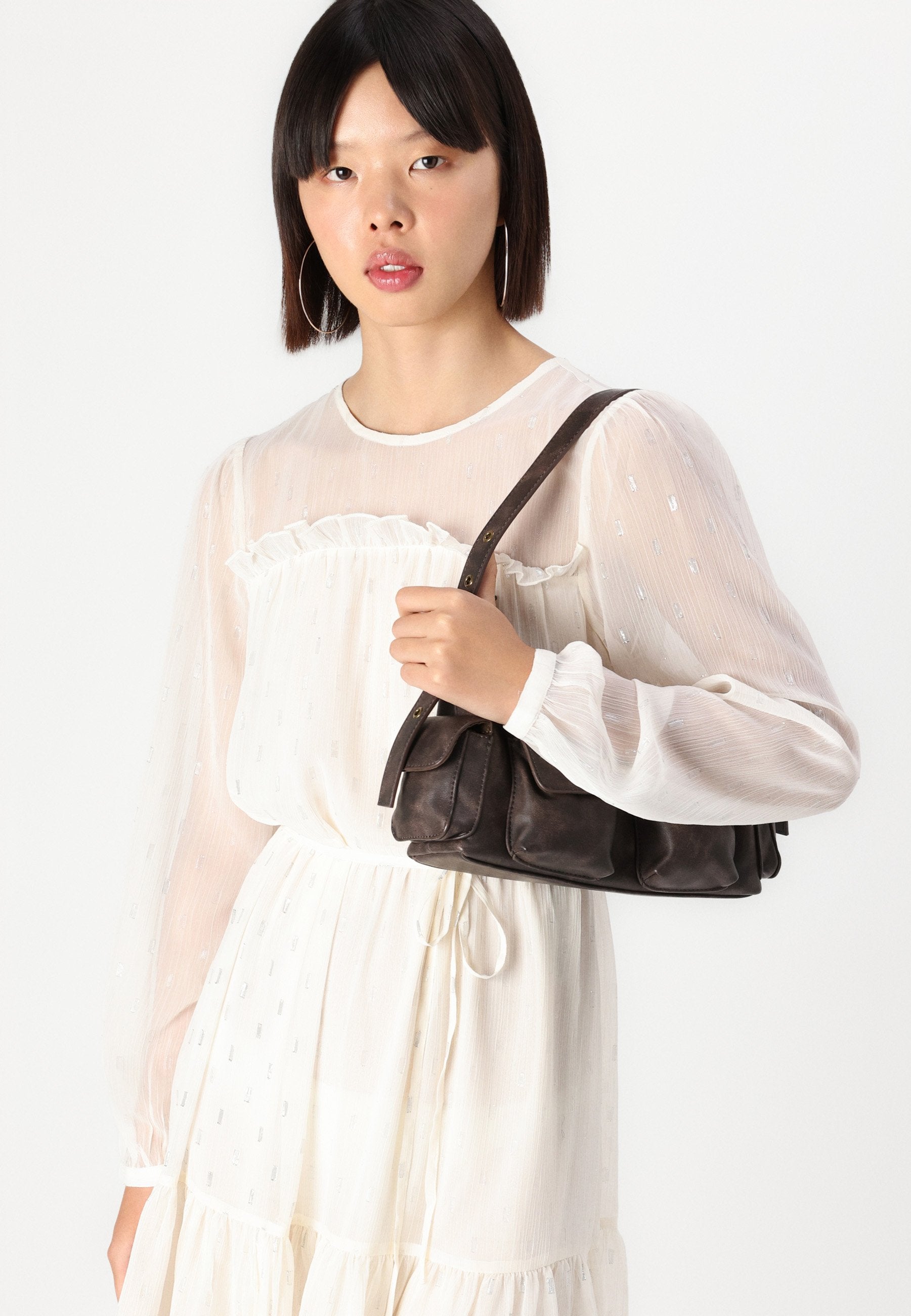 ONLLIVY DRESS Media 5