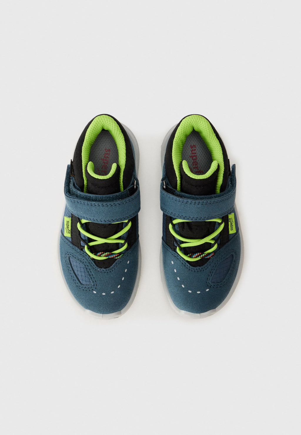 KICKS Media 4