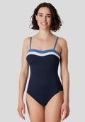 Schiesser BANDEAU - OCEAN