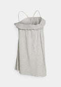 ONLY MATERNITY OLMESSA DRESS