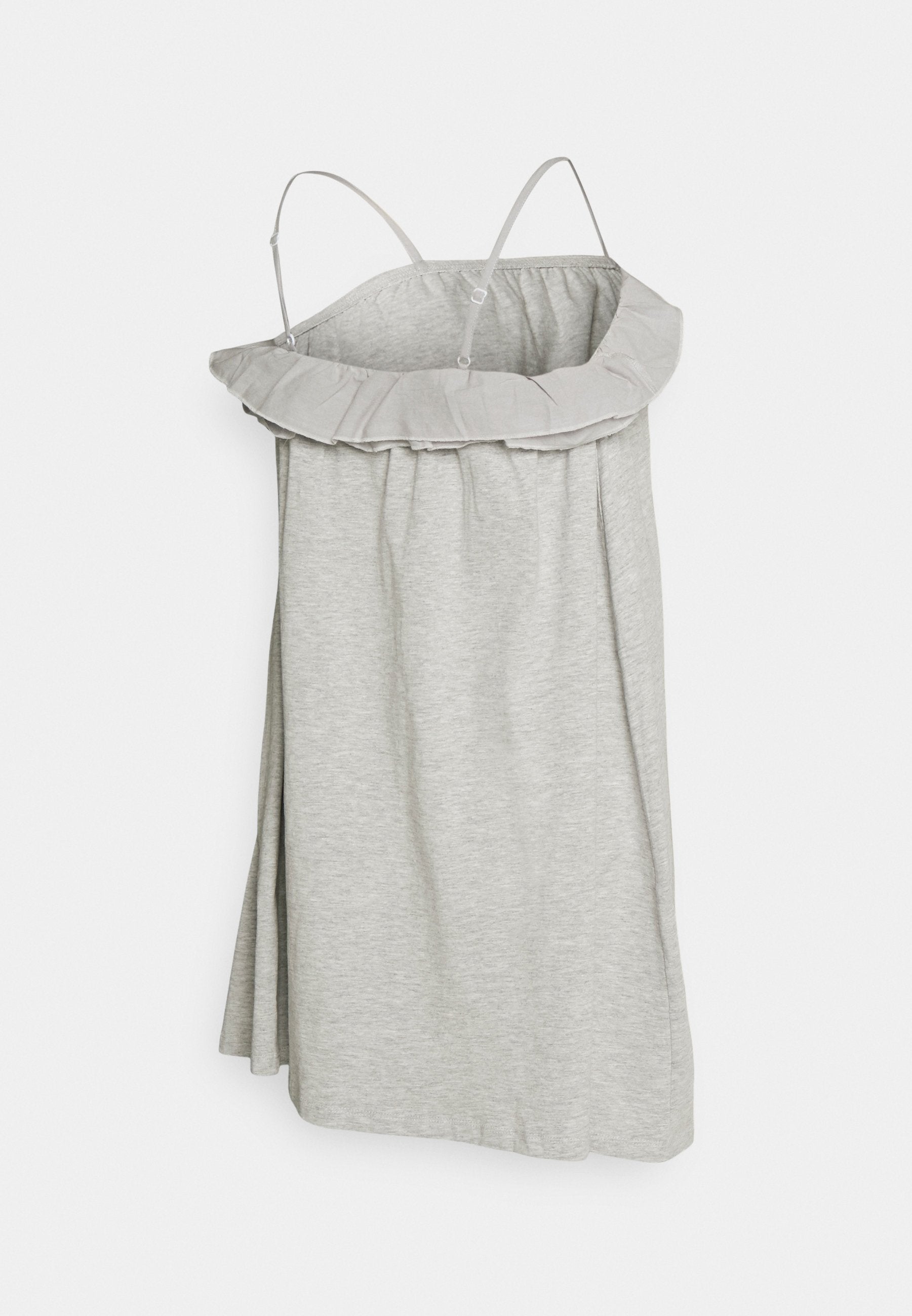 ONLY MATERNITY OLMESSA DRESS