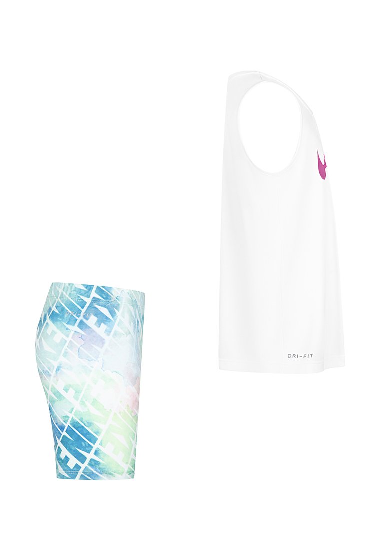 Nike Sportswear SET