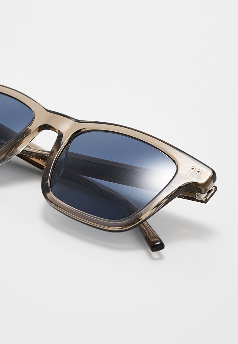 Tommy Hilfiger Sonnenbrille Media 5