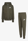Nike Sportswear UNISEX SET