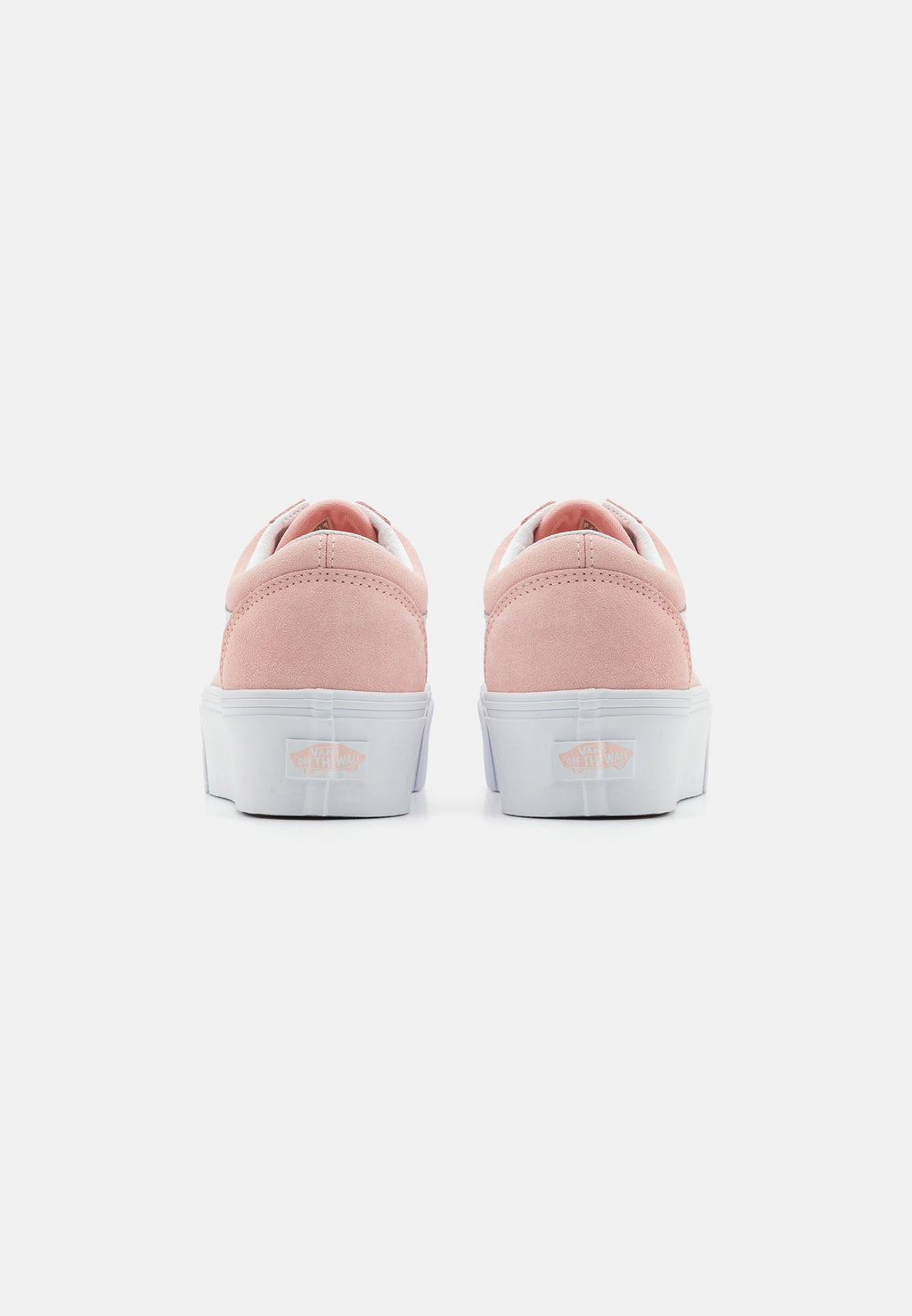 Vans OLD SKOOL STACKFORM