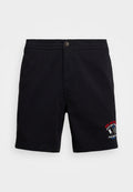 Polo Ralph Lauren 6-Inch Polo Prepster Embroidered Short