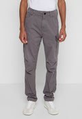 G-STAR TAPERED